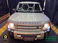 2008 Land Rover Discovery 3 Td V6 SE Auto
