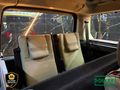2008 Land Rover Discovery 3 Td V6 SE Auto