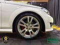 2013 Mercedes-Benz C-Class C 250 CDi BE Coupe Auto