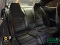 2013 Mercedes-Benz C-Class C 250 CDi BE Coupe Auto
