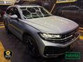 2024 Volkswagen Touareg V6 TDI Elegance