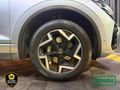 2024 Volkswagen Touareg V6 TDI Elegance
