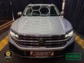 2024 Volkswagen Touareg V6 TDI Elegance