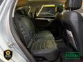 2024 Volkswagen Touareg V6 TDI Elegance