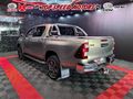 2021 Toyota Hilux 2.8 GD-6 Raised Body Raider Auto Double-Cab