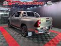 2021 Toyota Hilux 2.8 GD-6 Raised Body Raider Auto Double-Cab