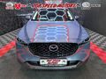 2022 Mazda CX-5 2.0 Active Auto
