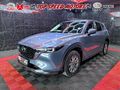 2022 Mazda CX-5 2.0 Active Auto