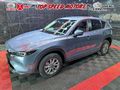 2022 Mazda CX-5 2.0 Active Auto