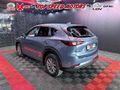 2022 Mazda CX-5 2.0 Active Auto