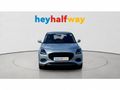 2025 Suzuki Swift 1.2 GL+