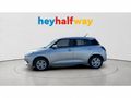 2025 Suzuki Swift 1.2 GL+