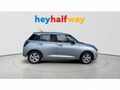 2025 Suzuki Swift 1.2 GL+