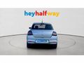 2025 Suzuki Swift 1.2 GL+