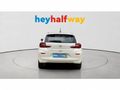 2024 Toyota Starlet 1.5 XS