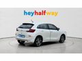 2024 Toyota Starlet 1.5 XS
