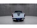 2026 Ford Ranger 3.0TD V6 Platinum 4WD Double-Cab