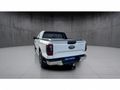 2026 Ford Ranger 3.0TD V6 Platinum 4WD Double-Cab