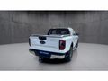2026 Ford Ranger 3.0TD V6 Platinum 4WD Double-Cab