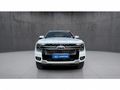 2026 Ford Ranger 3.0TD V6 Platinum 4WD Double-Cab