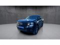 2024 Ford Ranger 2.0D XL Double Cab Auto