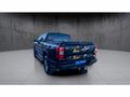 2024 Ford Ranger 2.0D XL Double Cab Auto