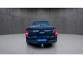 2024 Ford Ranger 2.0D XL Double Cab Auto