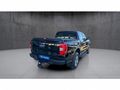 2024 Ford Ranger 2.0D XL Double Cab Auto