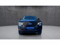 2024 Ford Ranger 2.0D XL Double Cab Auto