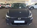 2026 Volkswagen Golf 1.4 TSI Life Auto (110kw)