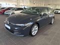 2026 Volkswagen Golf 1.4 TSI Life Auto (110kw)