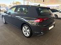 2026 Volkswagen Golf 1.4 TSI Life Auto (110kw)