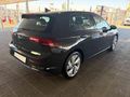 2026 Volkswagen Golf 1.4 TSI Life Auto (110kw)