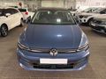 2025 Volkswagen Golf 1.4 TSI Life Auto (110kw)