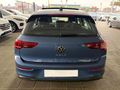 2025 Volkswagen Golf 1.4 TSI Life Auto (110kw)