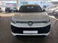 2026 Volkswagen Tayron 1.4TSI R-Line DSG Auto (110kw)