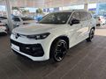 2026 Volkswagen Tayron 1.4TSI R-Line DSG Auto (110kw)