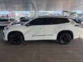 2026 Volkswagen Tayron 1.4TSI R-Line DSG Auto (110kw)