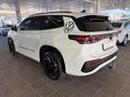 2026 Volkswagen Tayron 1.4TSI R-Line DSG Auto (110kw)