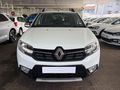 2020 Renault Sandero 900T Stepway Expression