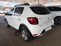 2020 Renault Sandero 900T Stepway Expression