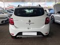2020 Renault Sandero 900T Stepway Expression