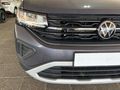 2026 Volkswagen T-Cross 1.0 TSI Auto