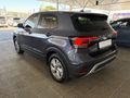 2026 Volkswagen T-Cross 1.0 TSI Auto