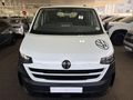 2026 Volkswagen Kombi 2.0TDI Basic Auto (125kw)