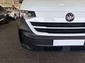 2026 Volkswagen Kombi 2.0TDI Basic Auto (125kw)