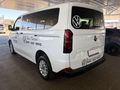 2026 Volkswagen Kombi 2.0TDI Basic Auto (125kw)