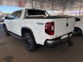 2024 Volkswagen Amarok 3.0 TDI V6 184kW 4Motion Style Auto Double-Cab