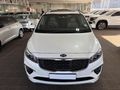 2020 Kia Sedona Grand 2.2 CRDi SXL Auto 7-seat