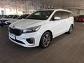 2020 Kia Sedona Grand 2.2 CRDi SXL Auto 7-seat